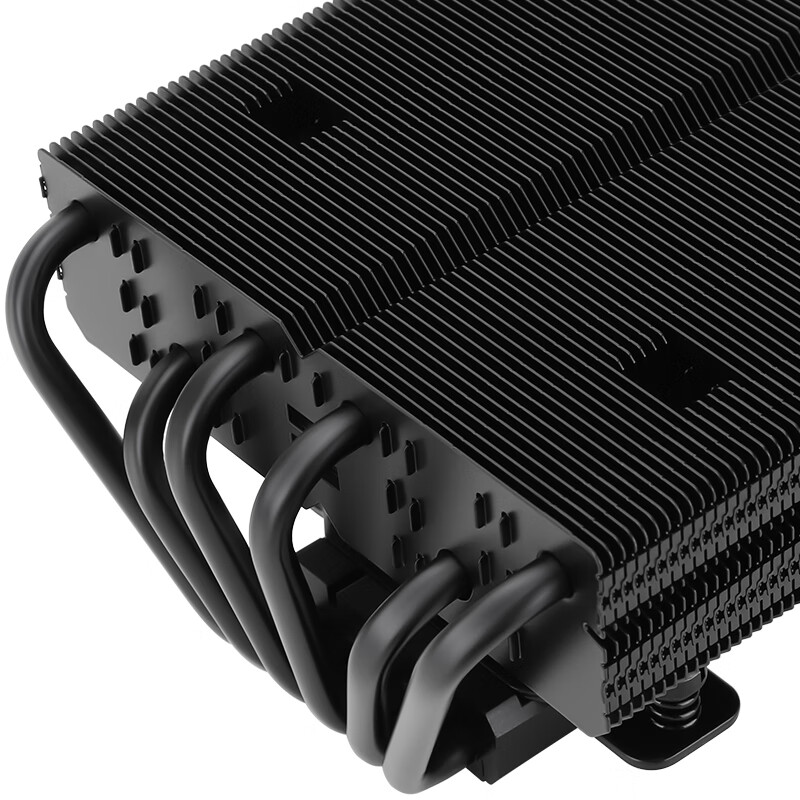 Thermalright TR-SI-100 Luchtge - Air Cooler Cpu recensie en prijs