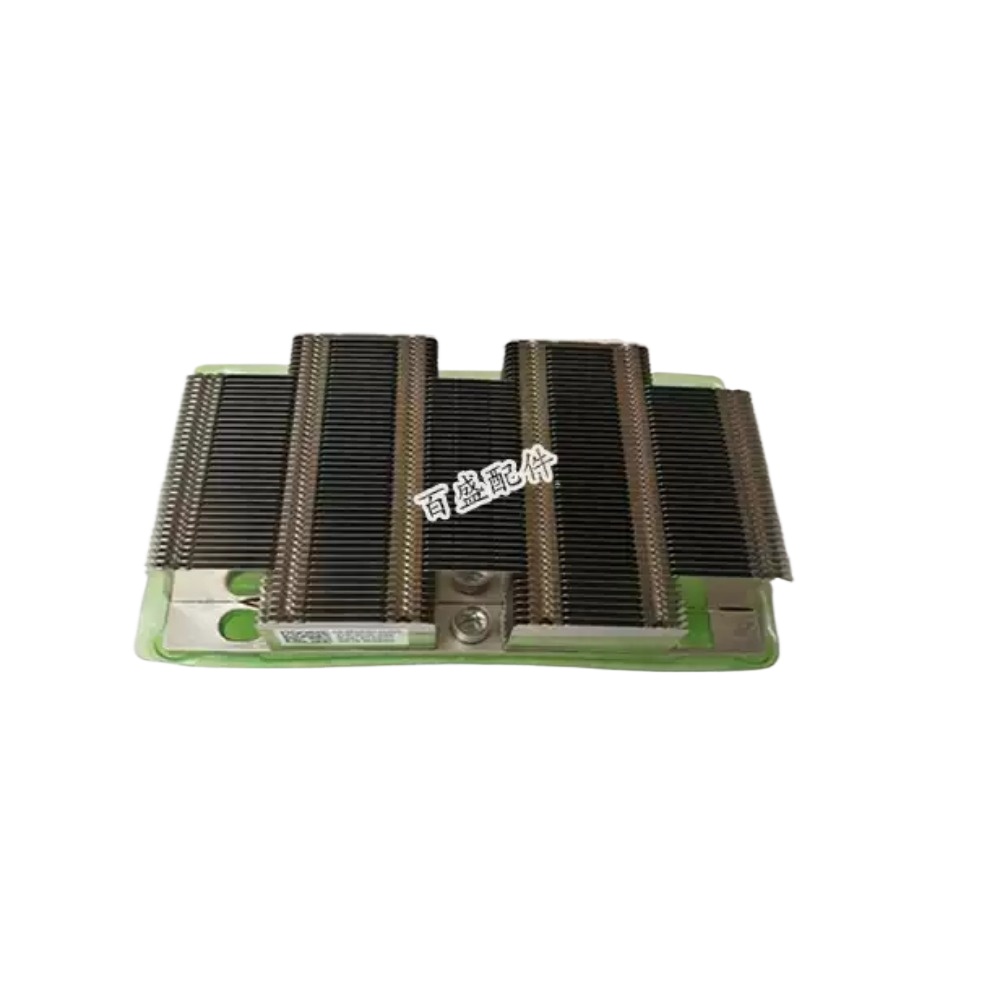 Nieuwe CPU Heatsink 0C6R9H C6R - Cpu Cooler recensie en prijs