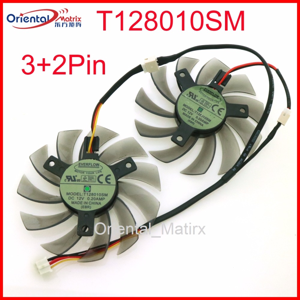 Gratis Verzending T128010SM 75 - Cpu Cooler recensie en prijs