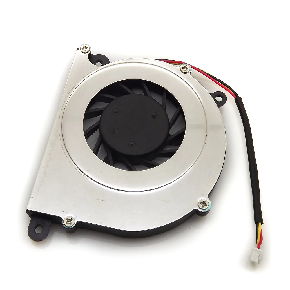 Gratis Verzending NIEUWE 6010H - Cpu Cooler recensie en prijs