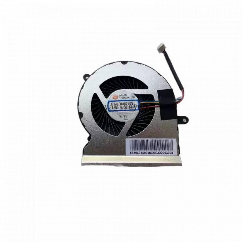 Originele laptop CPU GPU koelv - Gpu Cooler recensie en prijs