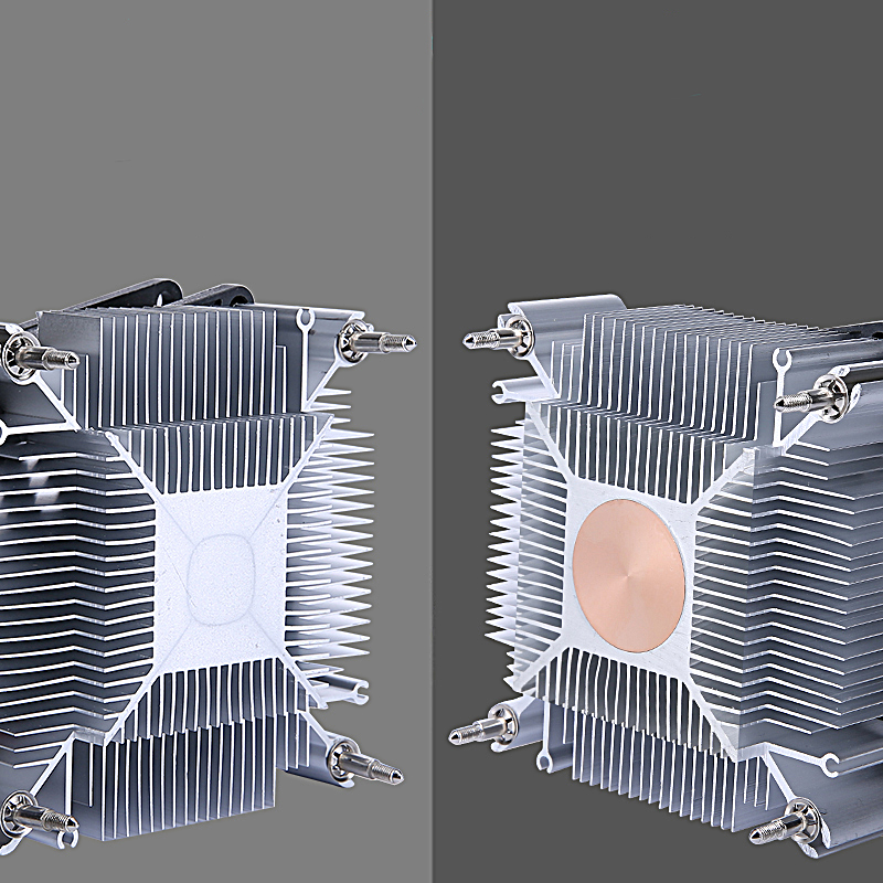 XUANFENG Computer X79 X99 Proc - Cpu Cooler recensie en prijs