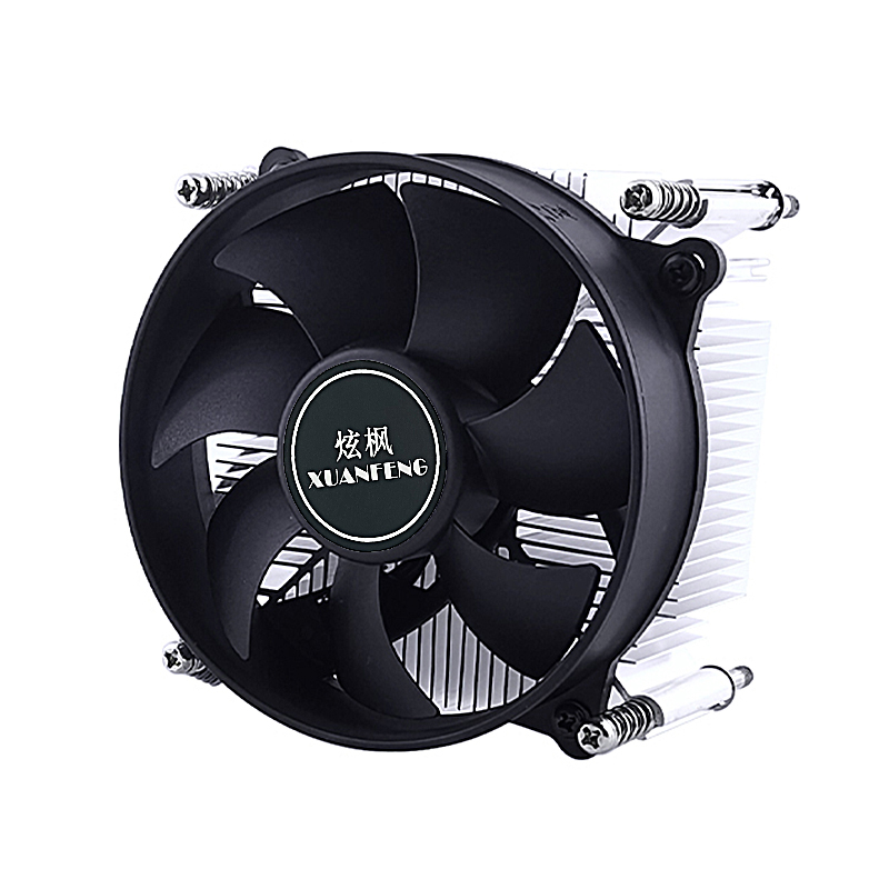 XUANFENG Computer X79 X99 Proc - Cpu Cooler recensie en prijs