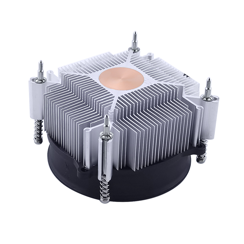 XUANFENG Computer X79 X99 Proc - Cpu Cooler recensie en prijs
